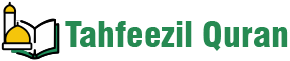Tahfeezil Quran