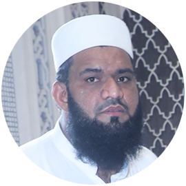 Scholar Image